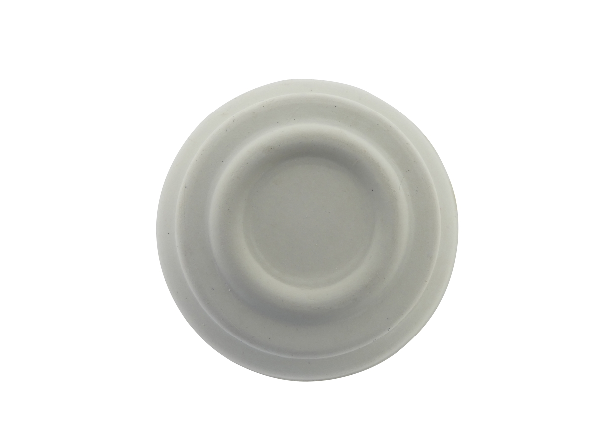 1-inch-inside-diameter-rubber-leg-tips-4-pack-white-shepherd-hardware