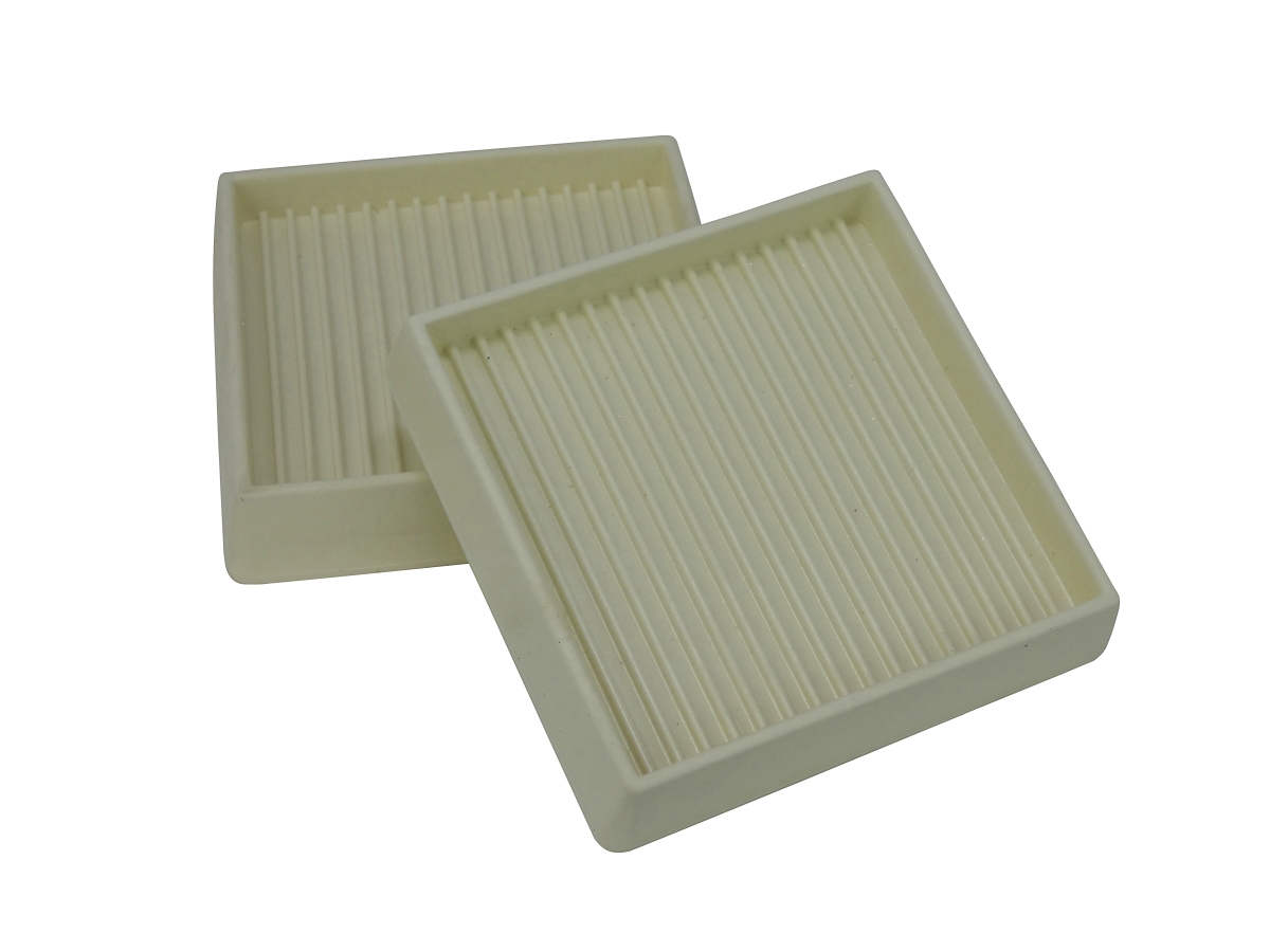 Rubber for furniture 2025 legs