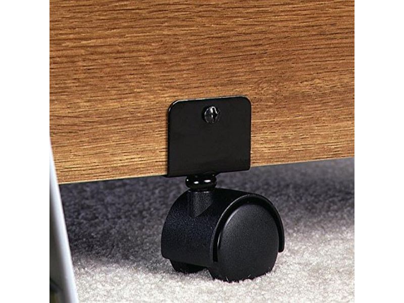 Brake+universal25mm/ 2 Caster Wheels with Safety Dual Locking,50mm Small Rubber Castor Wheels with U-Shaped Bracket,Furniture Swivel Castors for Baby Bed,Load 75Kg,4Pcs,with Screw Brake+universal25mm/ 2 Caster Wheels with Safety Dual Locking,50mm Small Rubber Castor Wheels with U-Shaped Bracket,Furniture Swivel Castors for Baby Bed,Load 75Kg,4Pcs,with Screw