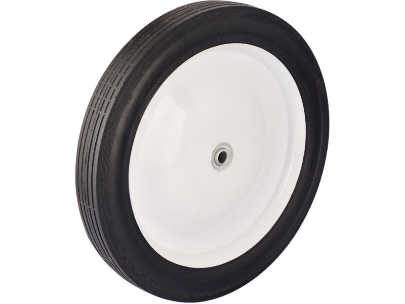 Simple wheels. Диски 173 pneumatic.