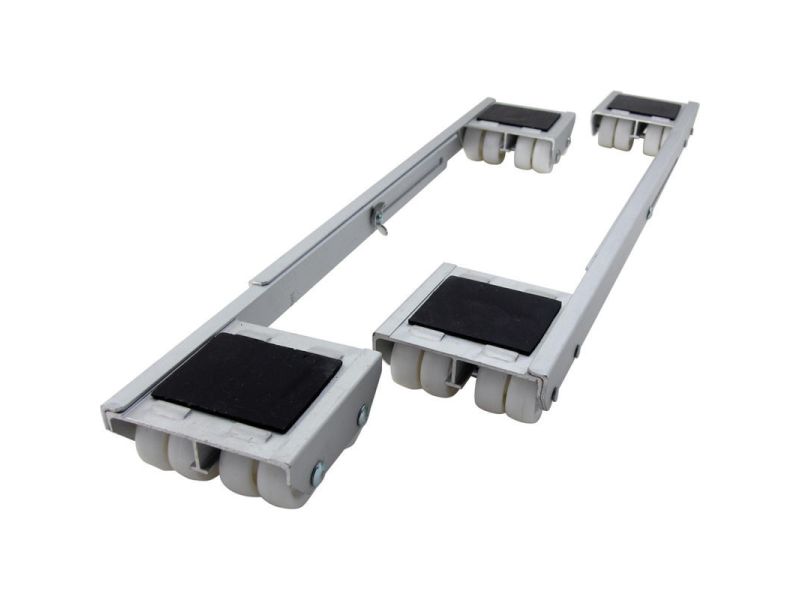 Appliance rollers home hardware discount