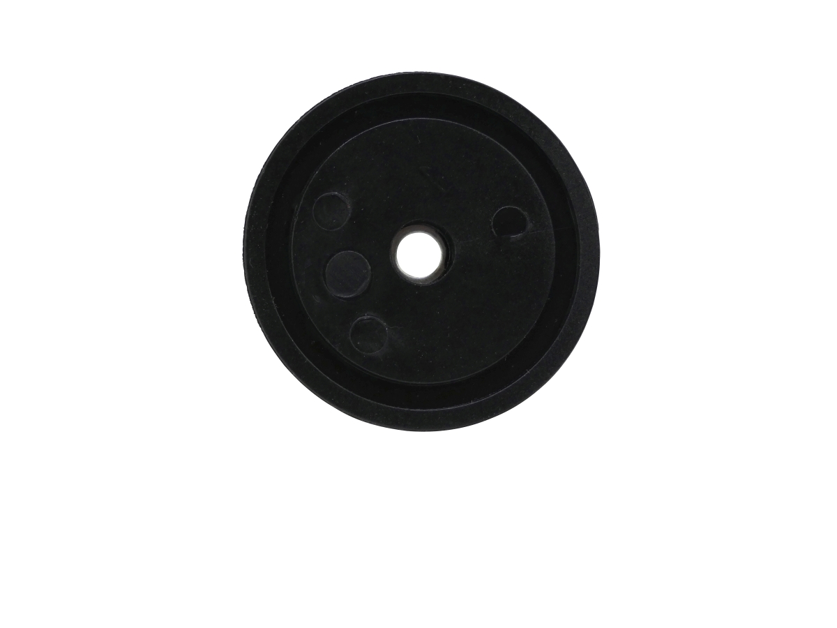 1 2 inch furniture pads