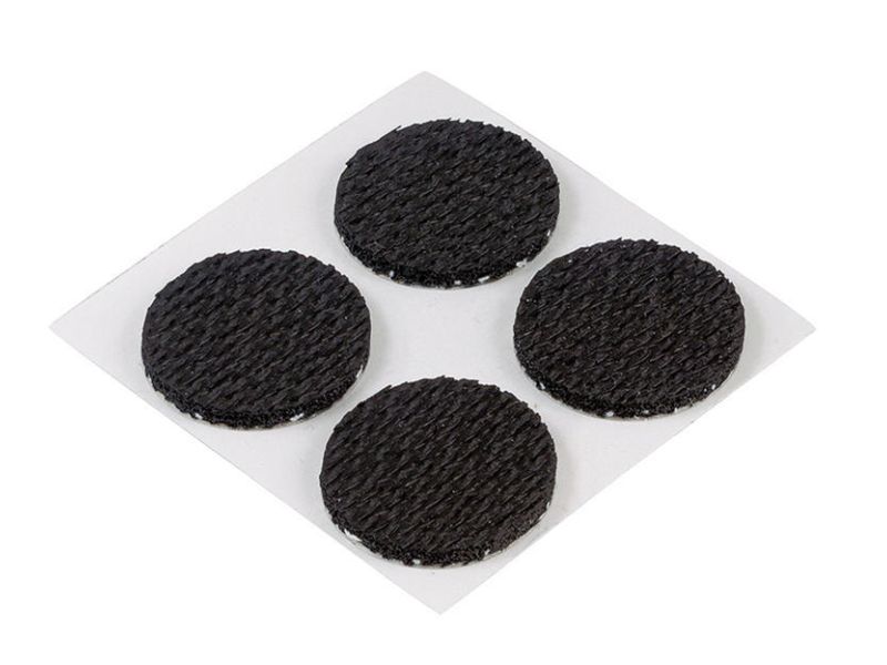 Pad Foamrubr 15/16bge Shepherd Hardware Protective Pads 51457/ace 082901514572 for sale online 