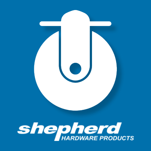 Shepherd Hardware Self-Adhesive Felt Surface Protection Pads, Assorted  Sizes, 46-Count, Green - Endicott, NY - Owego, NY - Owego Endicott Agway