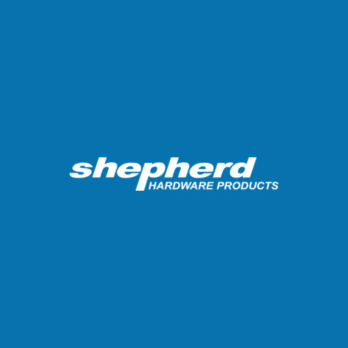 www.shepherdhardware.com